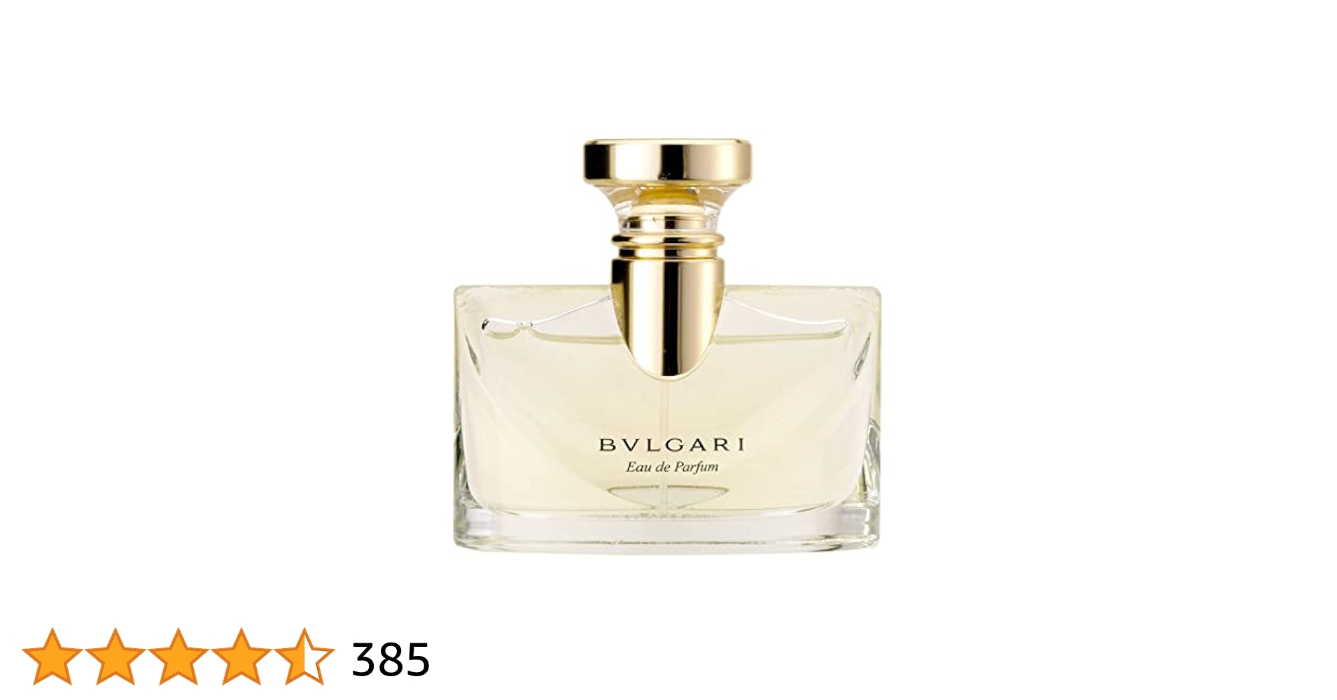BVLGARI 香水　Eau de Parfum 40ml Amazon.com : Bvlgari Splendida Patchouli Tentation Eau De